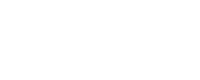 innQuest
